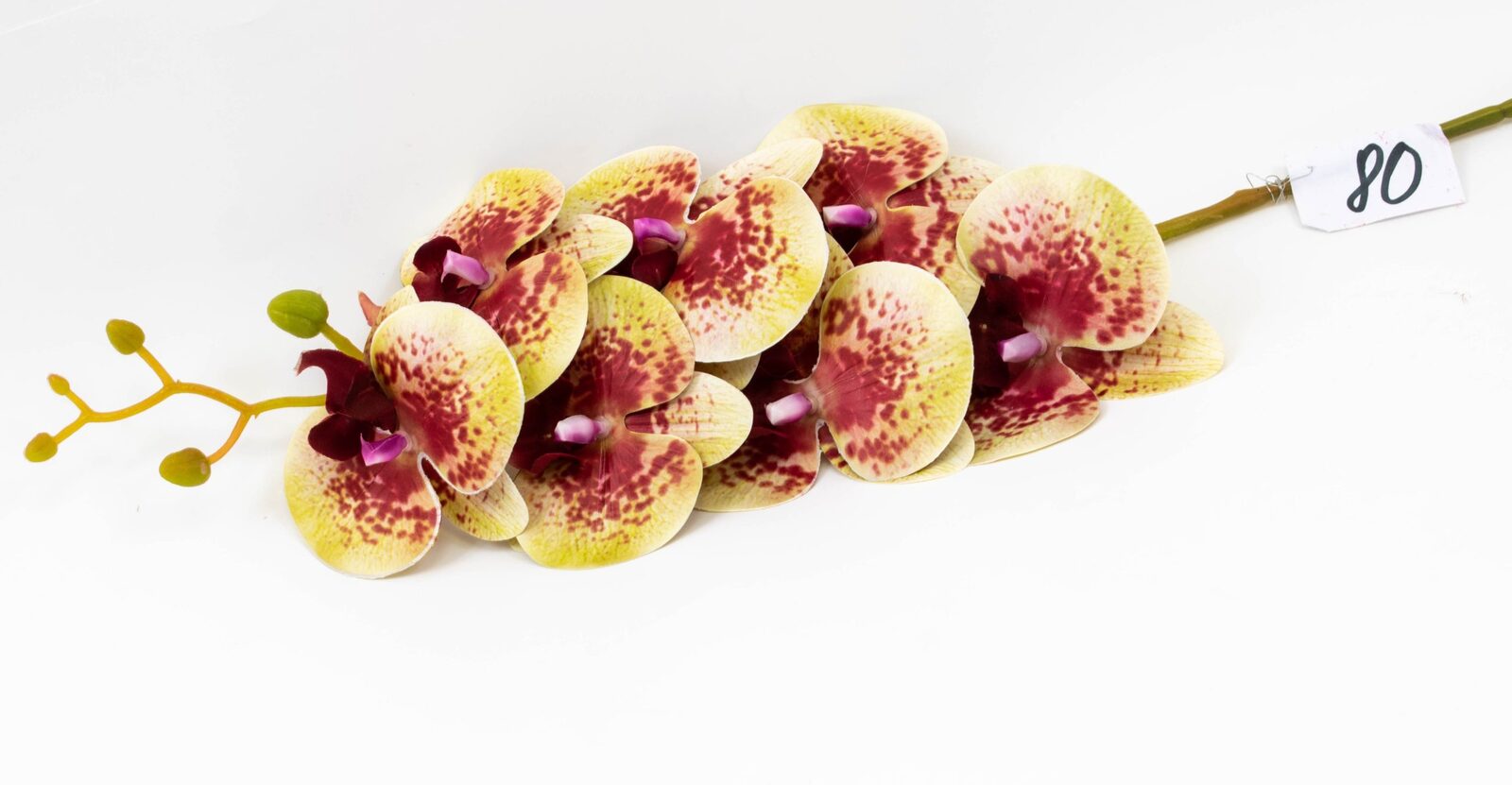 orhidee-artificiala-7-flori-80