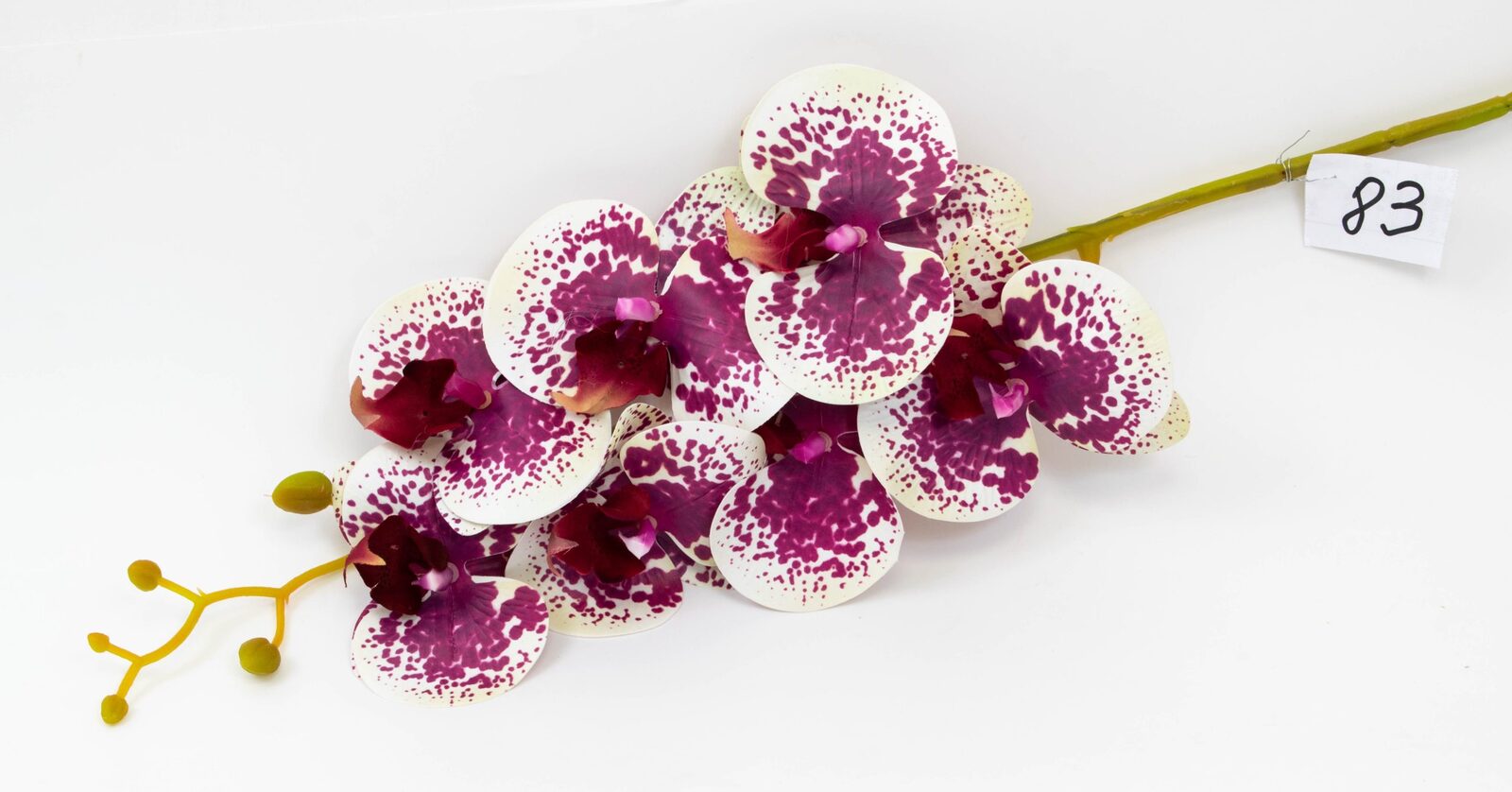 orhidee-artificiala-7-flori-83