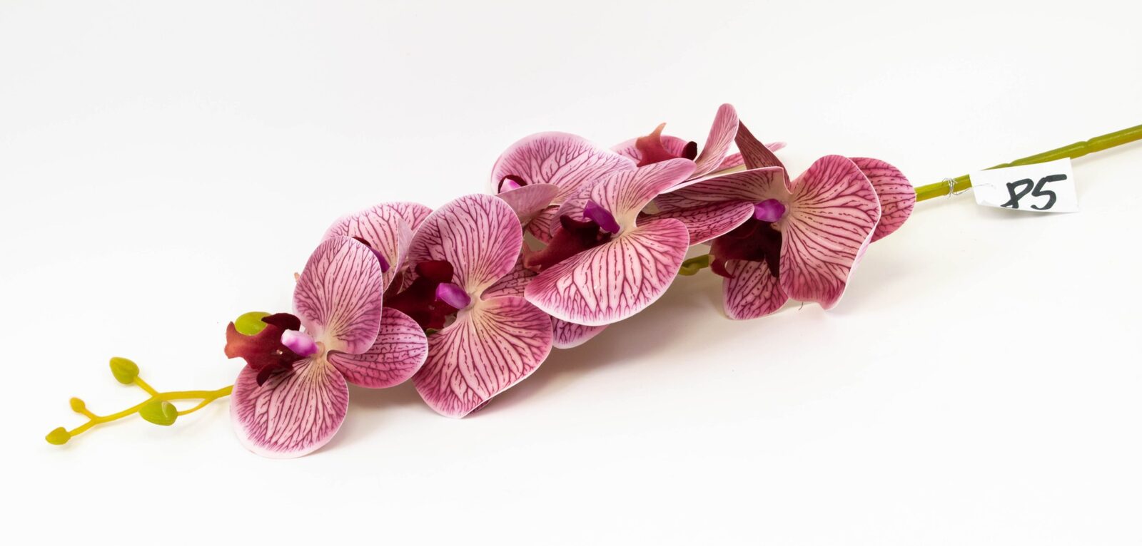 orhidee-artificiala-7-flori-85