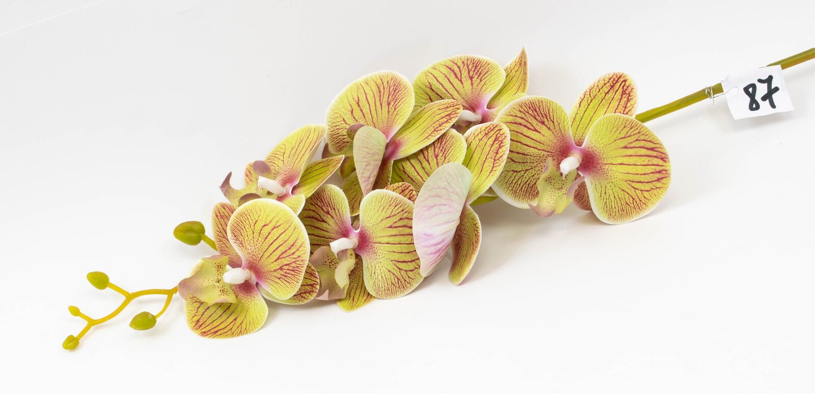 orhidee-artificiala-7-flori-87