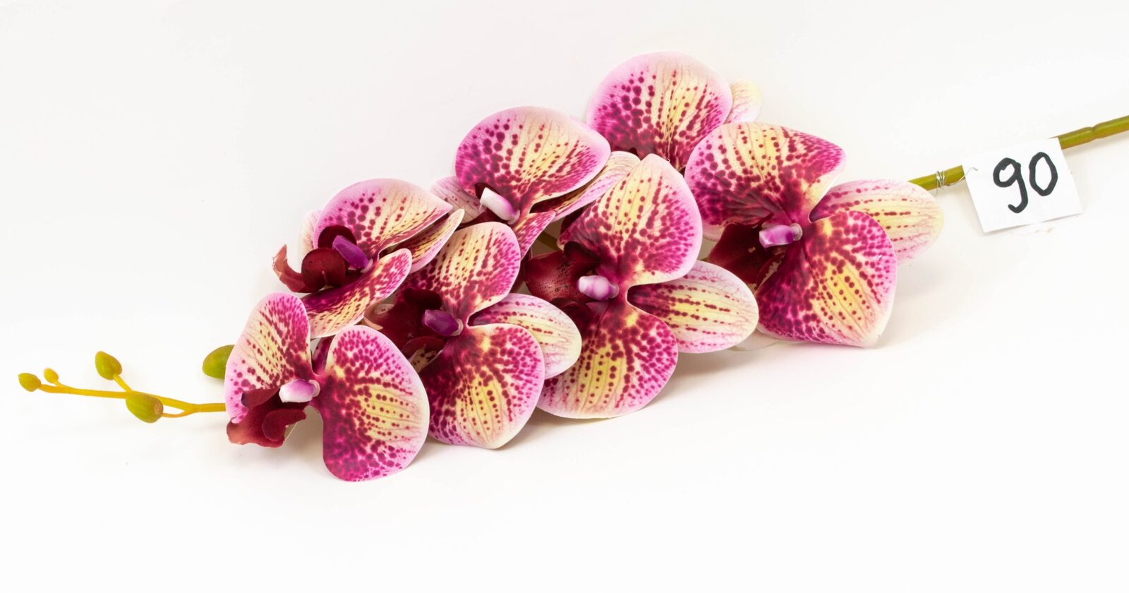 orhidee-artificiala-7-flori-90