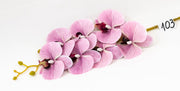orhidee-artificiala-7-flori-103
