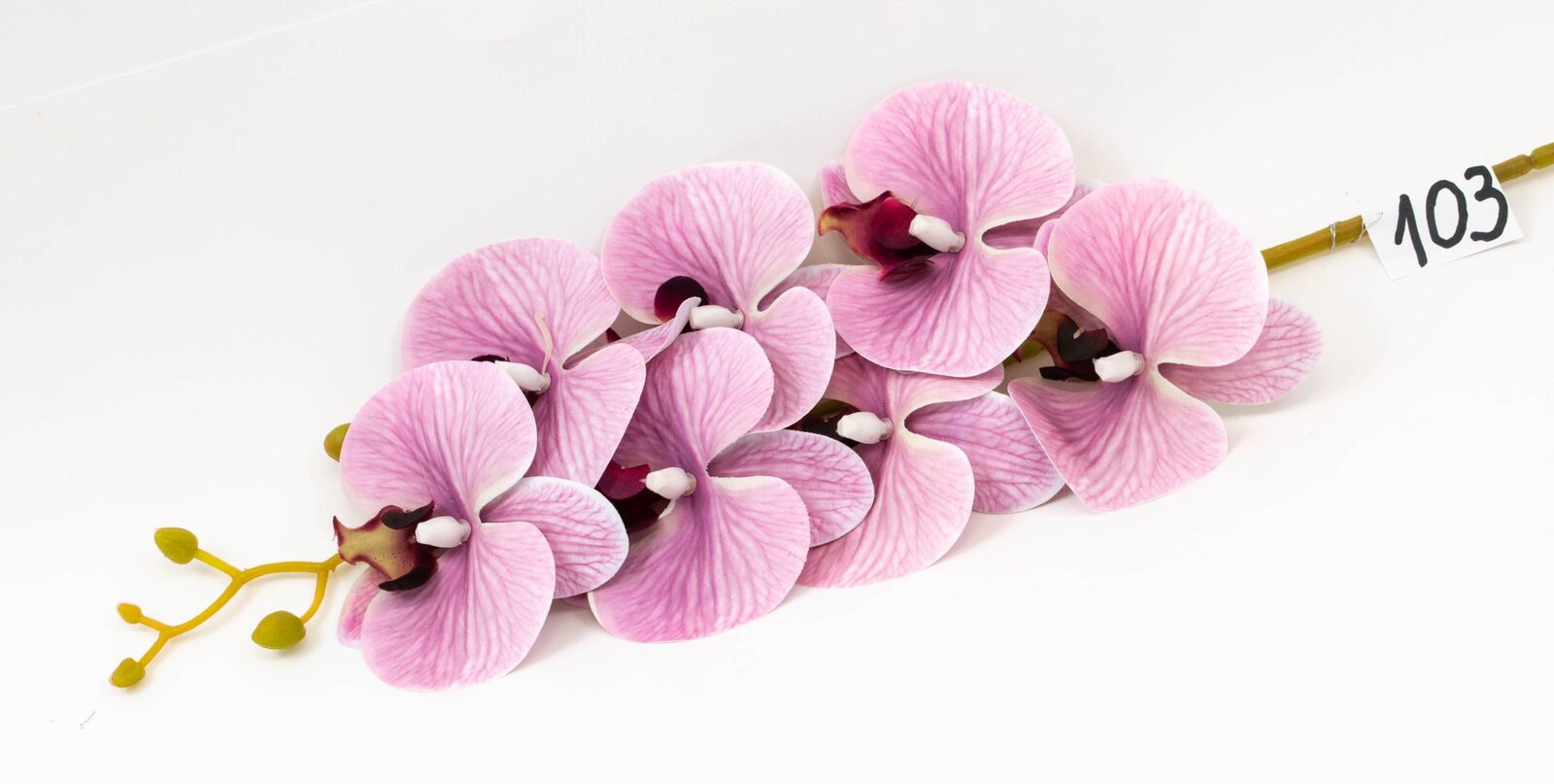 orhidee-artificiala-7-flori-103