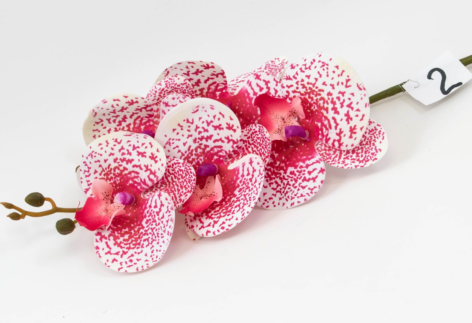 orhidee-artificiala-5-flori-02