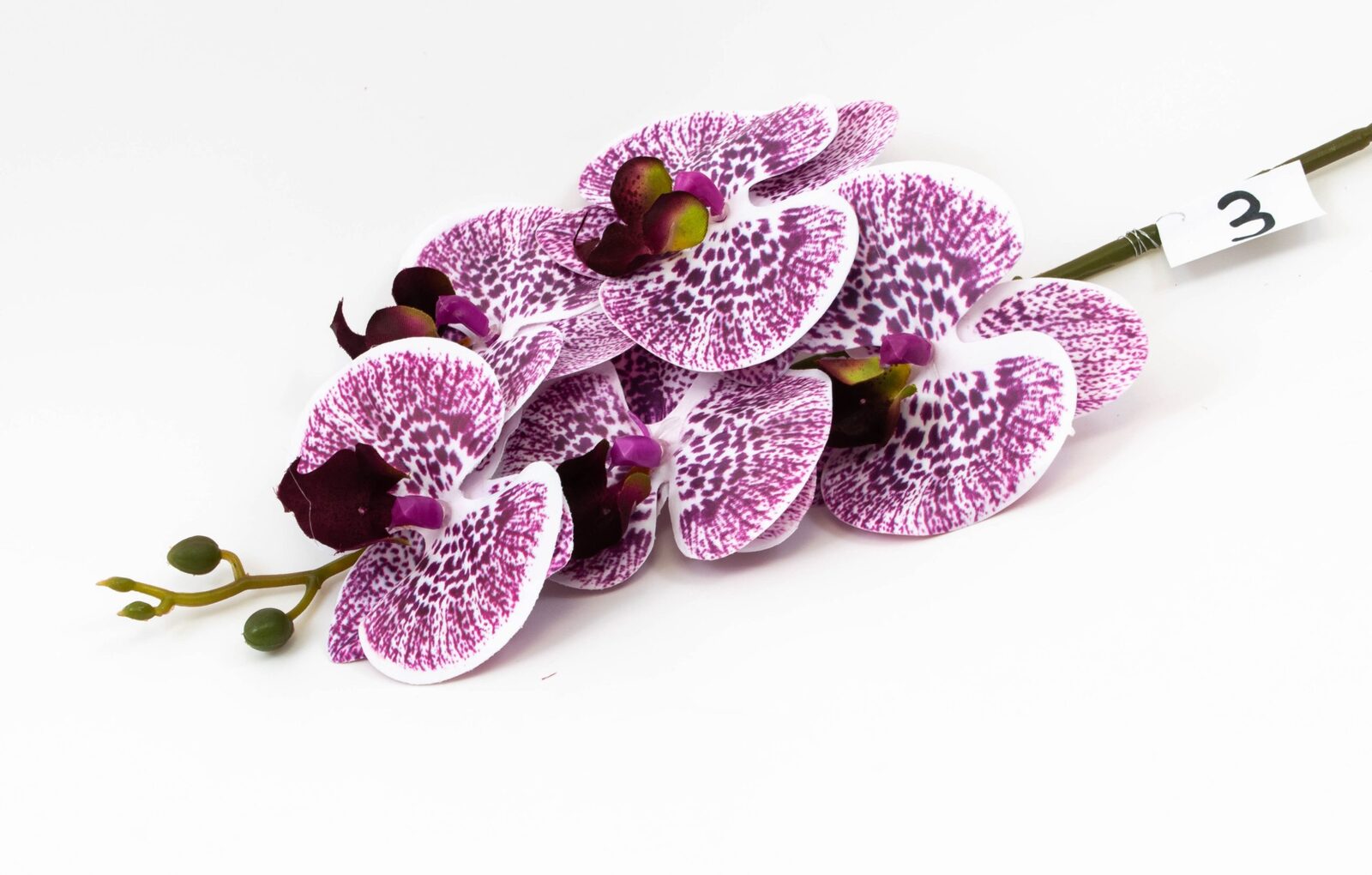 orhidee-artificiala-5-flori-03