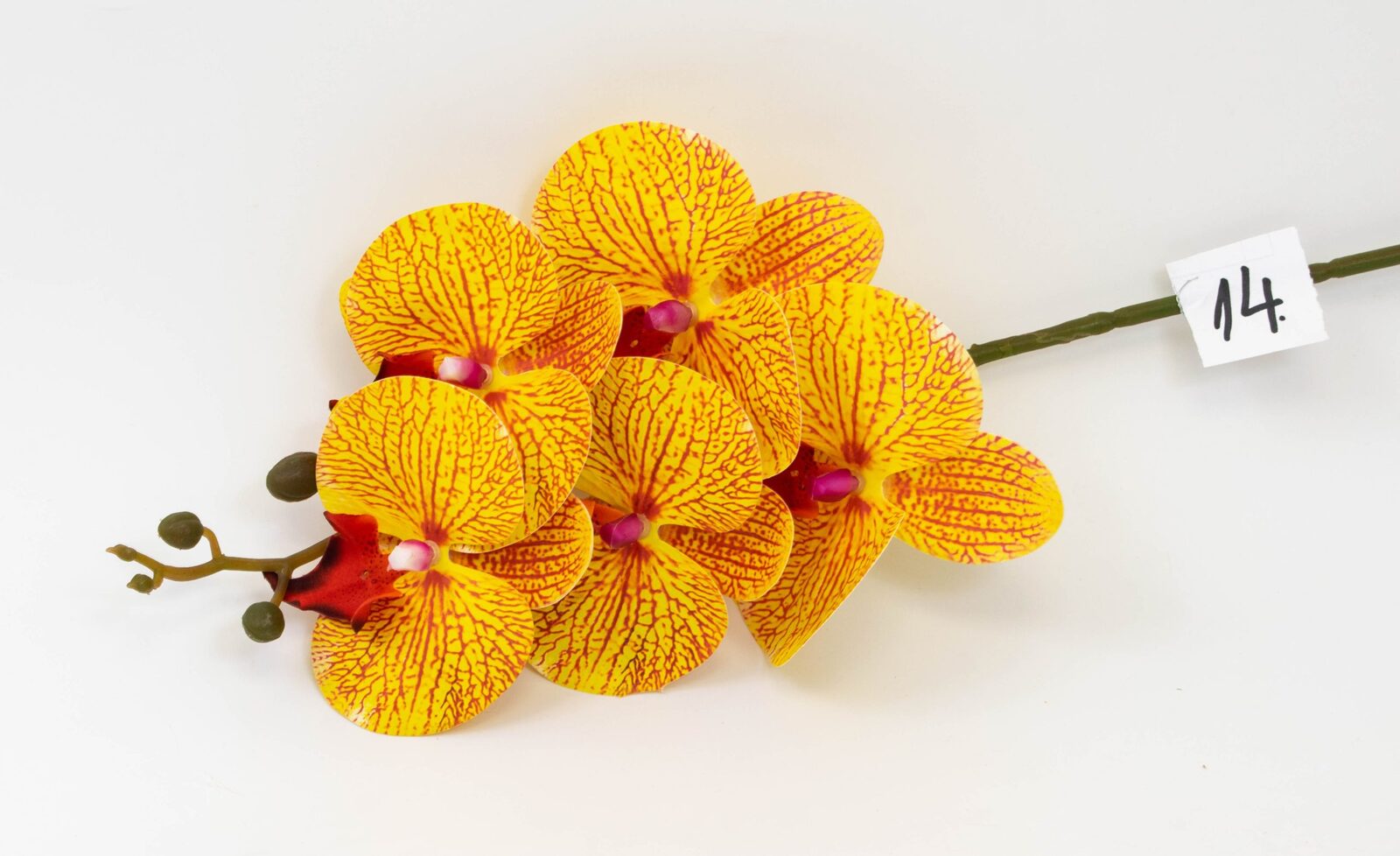 orhidee-artificiala-5-flori-14