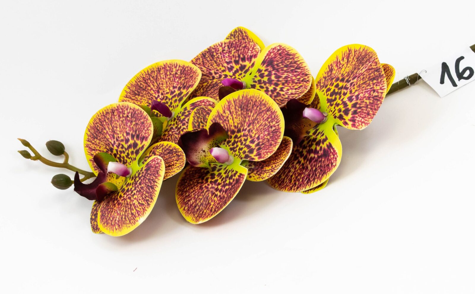 orhidee-artificiala-5-flori-16