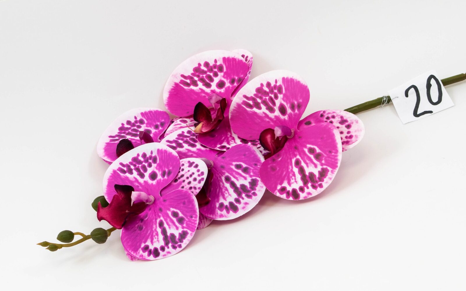 orhidee-artificiala-5-flori-20