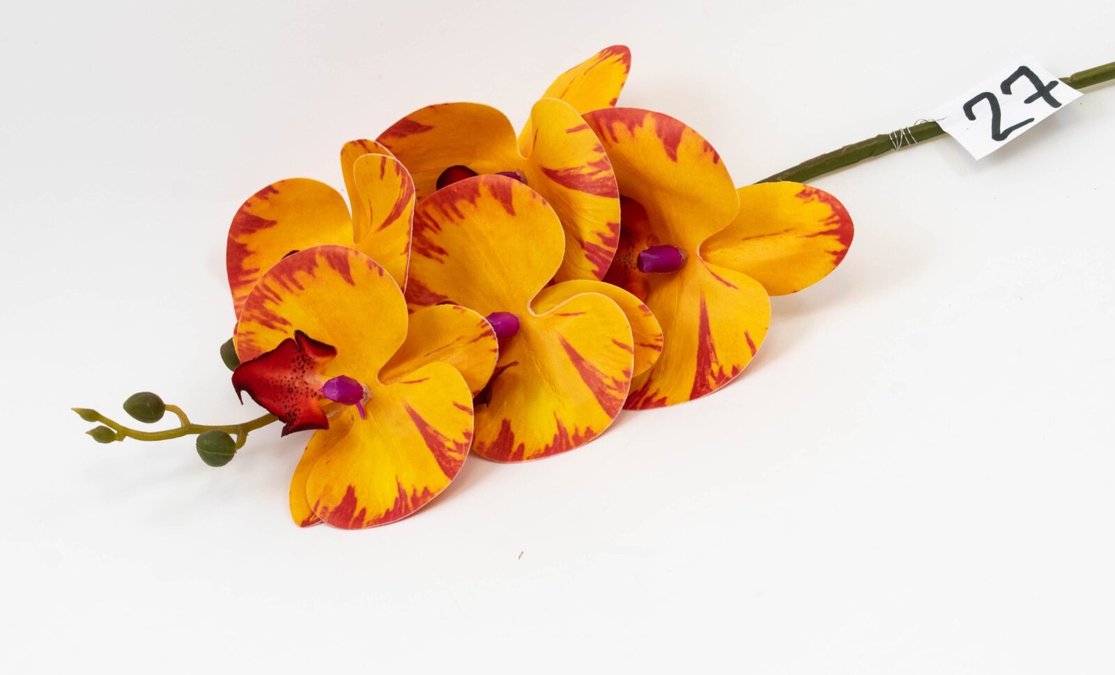 orhidee-artificiala-5-flori-27