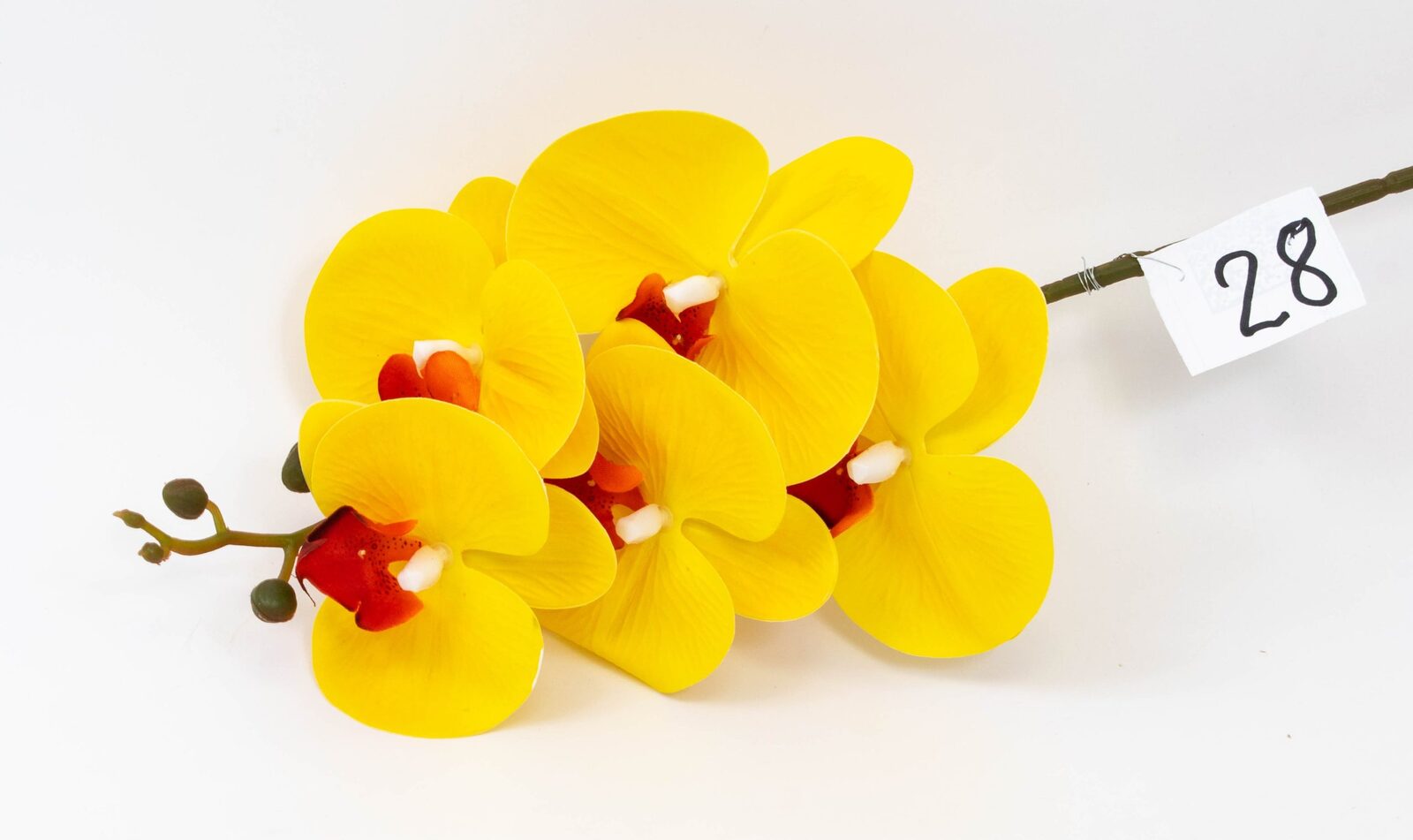 orhidee-artificiala-5-flori-28