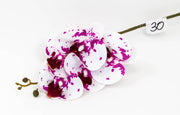 orhidee-artificiala-5-flori-30