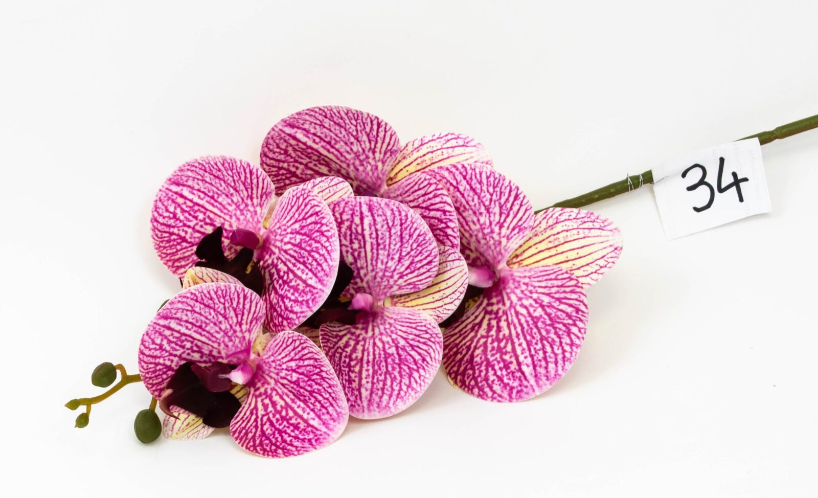 orhidee-artificiala-5-flori-34