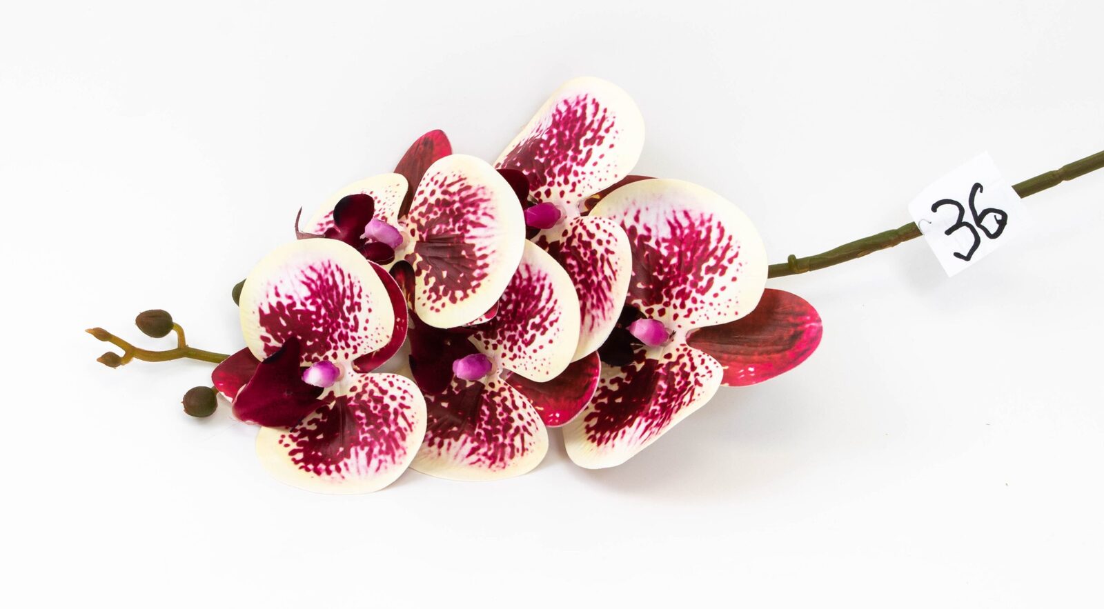 orhidee-artificiala-5-flori-36