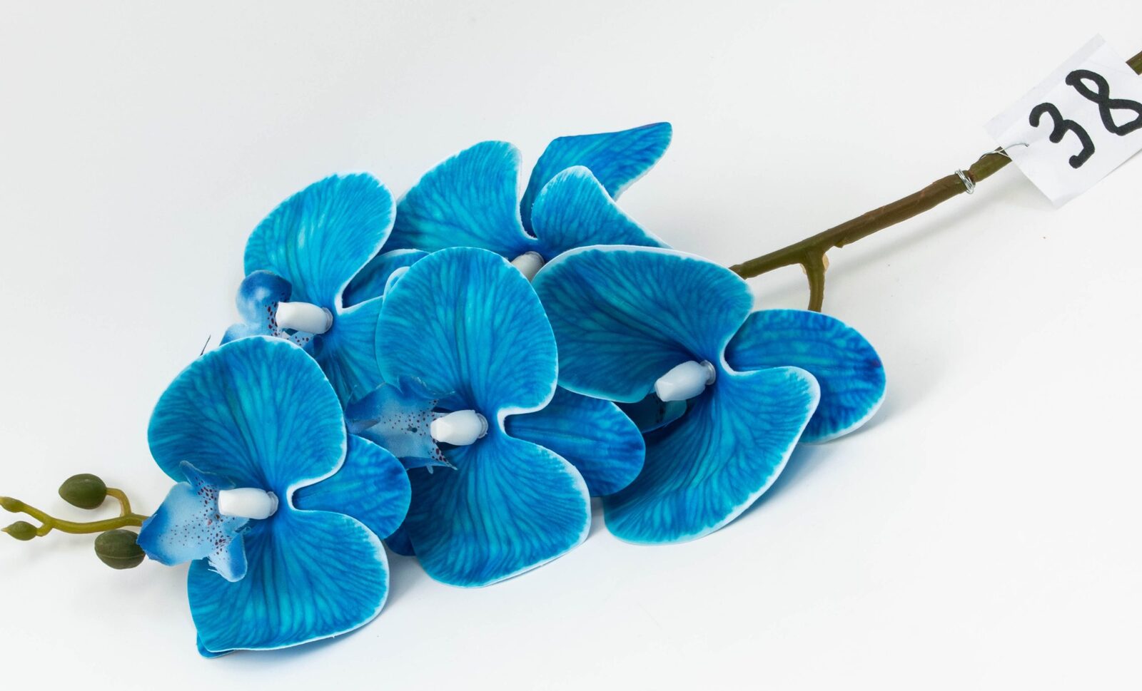 orhidee-artificiala-5-flori-38