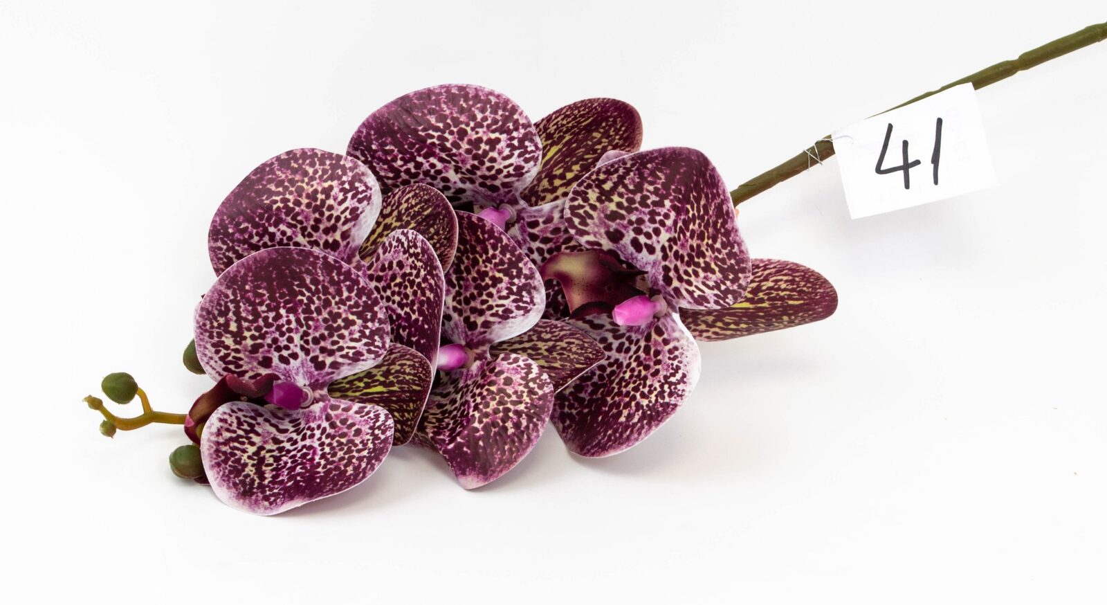 orhidee-artificiala-5-flori-41