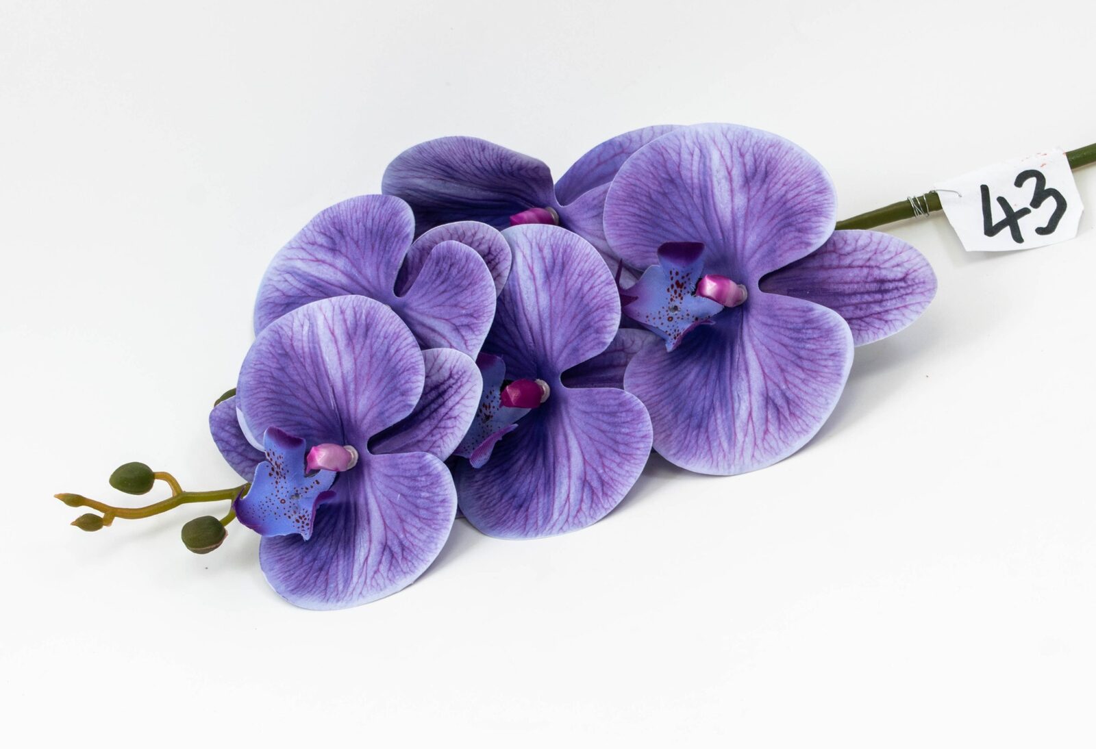 orhidee-artificiala-5-flori-43