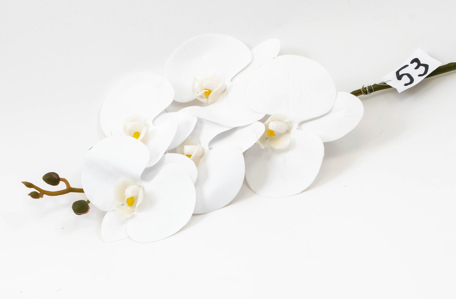 orhidee-artificiala-5-flori-53