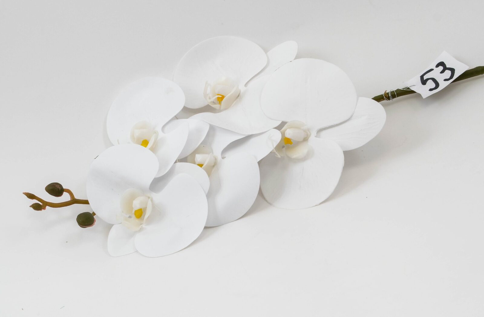 orhidee-artificiala-5-flori-53