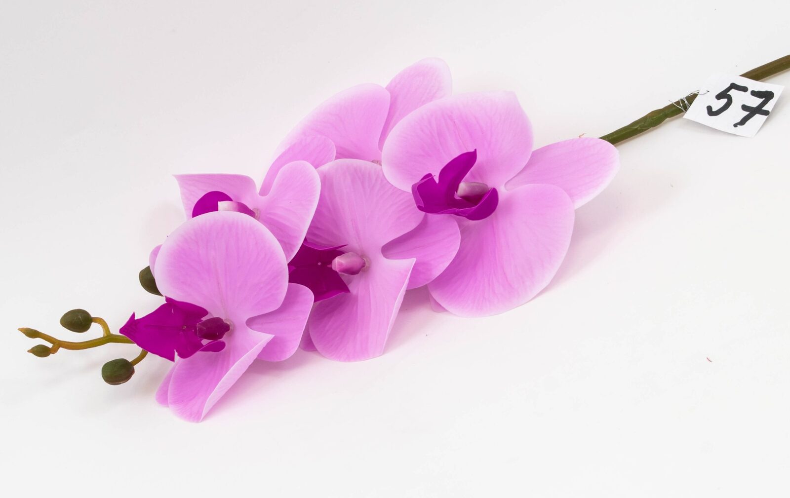 orhidee-artificiala-5-flori-57