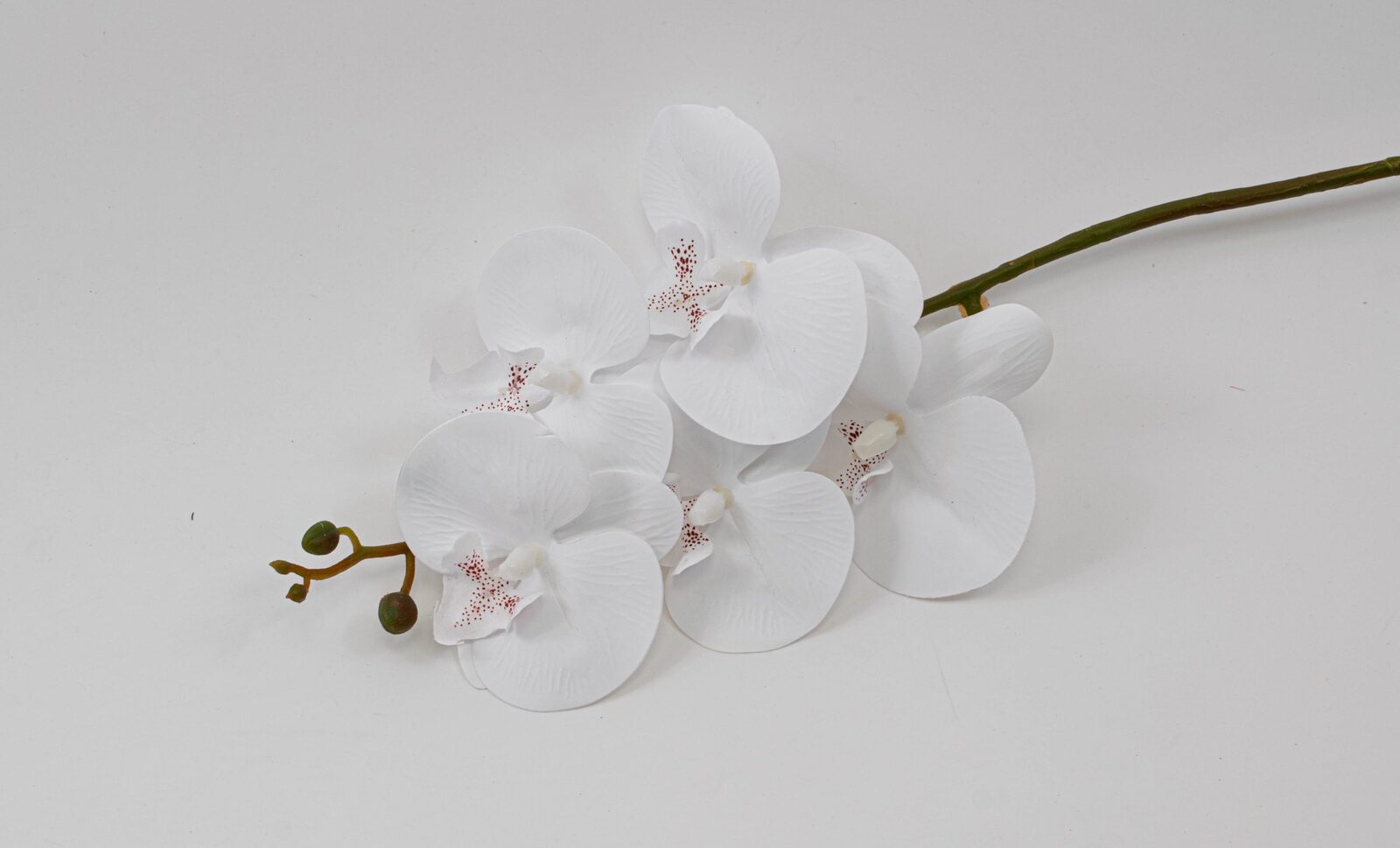 orhidee-artificiala-5-flori-71