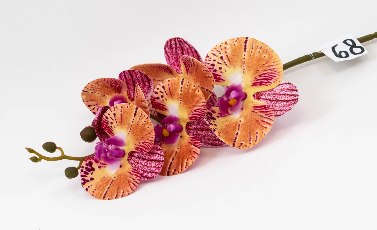 orhidee-artificiala-5-flori-68