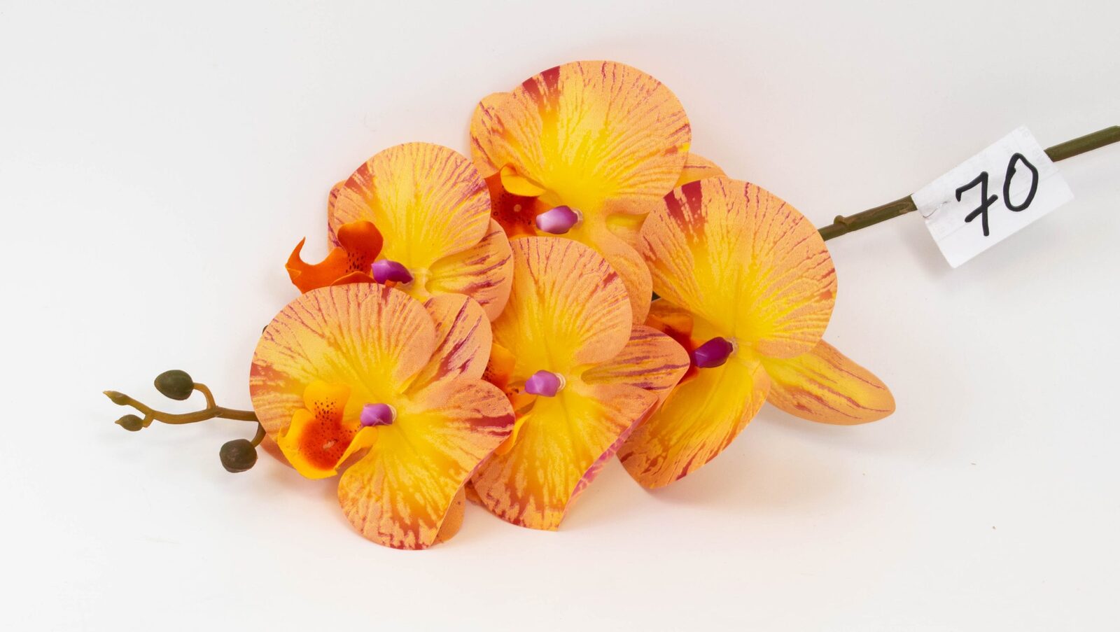 orhidee-artificiala-5-flori-70