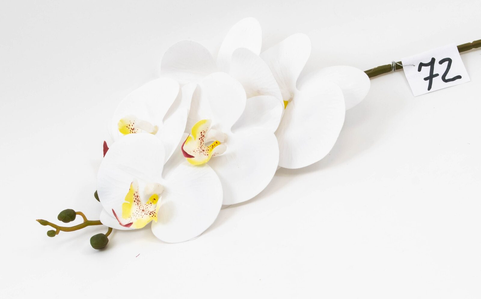orhidee-artificiala-5-flori-72
