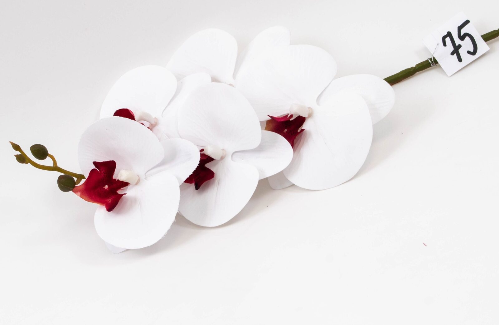 orhidee-artificiala-5-flori-75