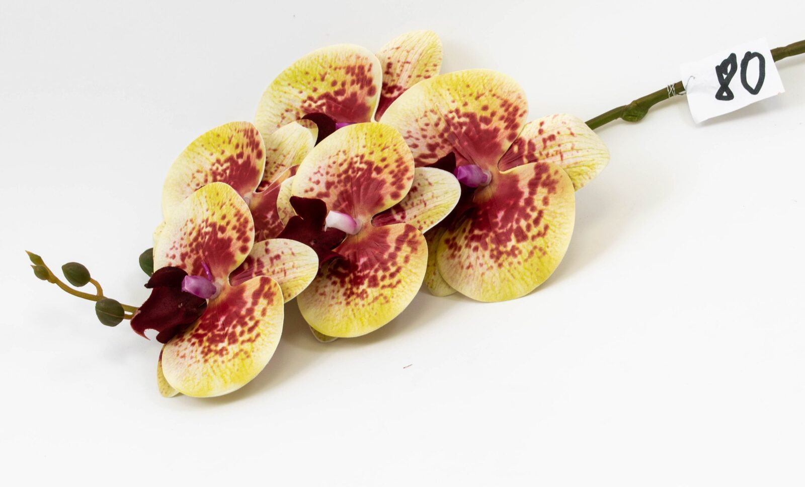 orhidee-artificiala-5-flori-80