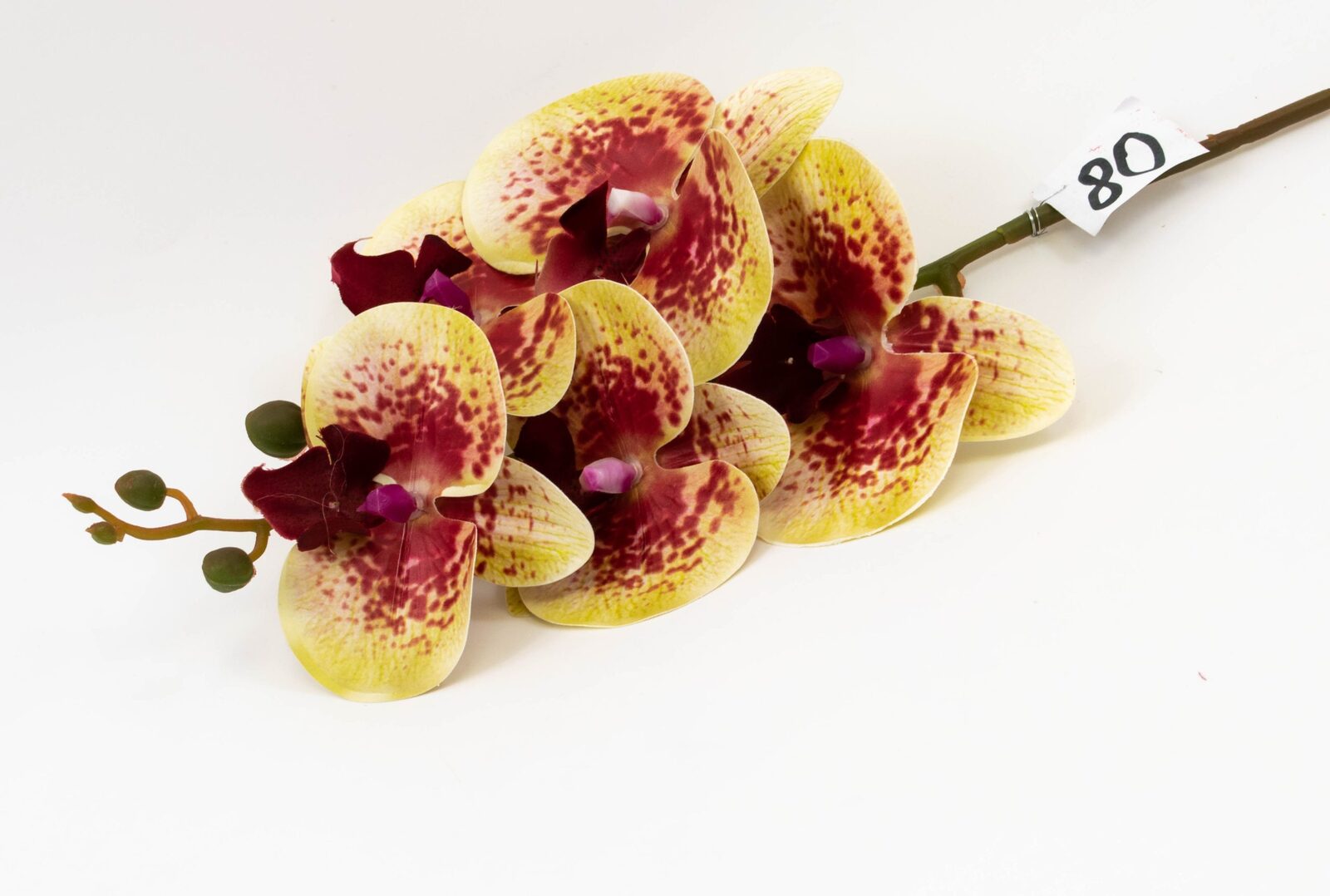 orhidee-artificiala-5-flori-80