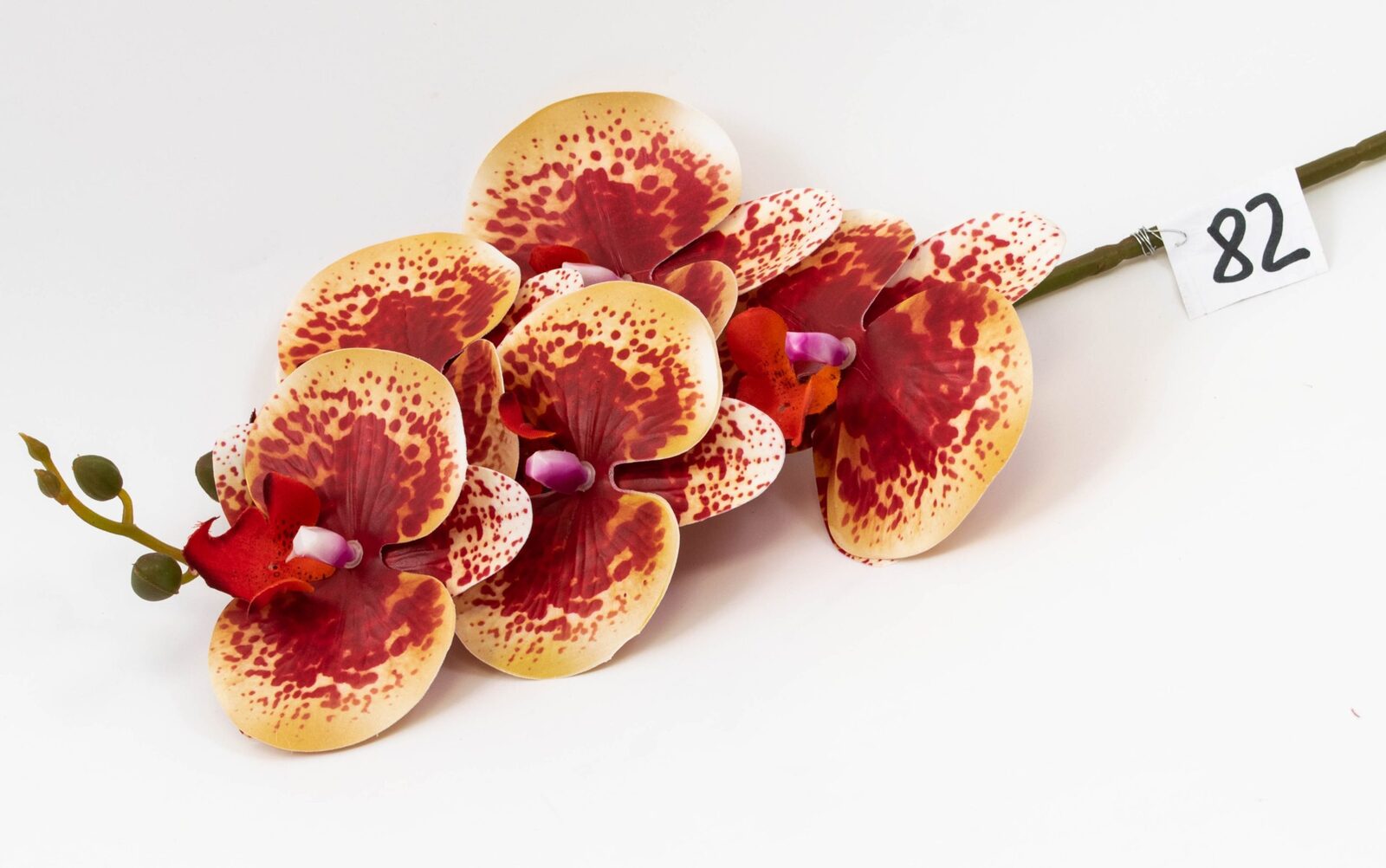 orhidee-artificiala-5-flori-82