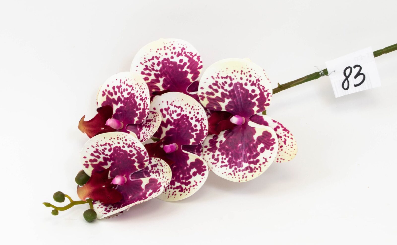 orhidee-artificiala-5-flori-83