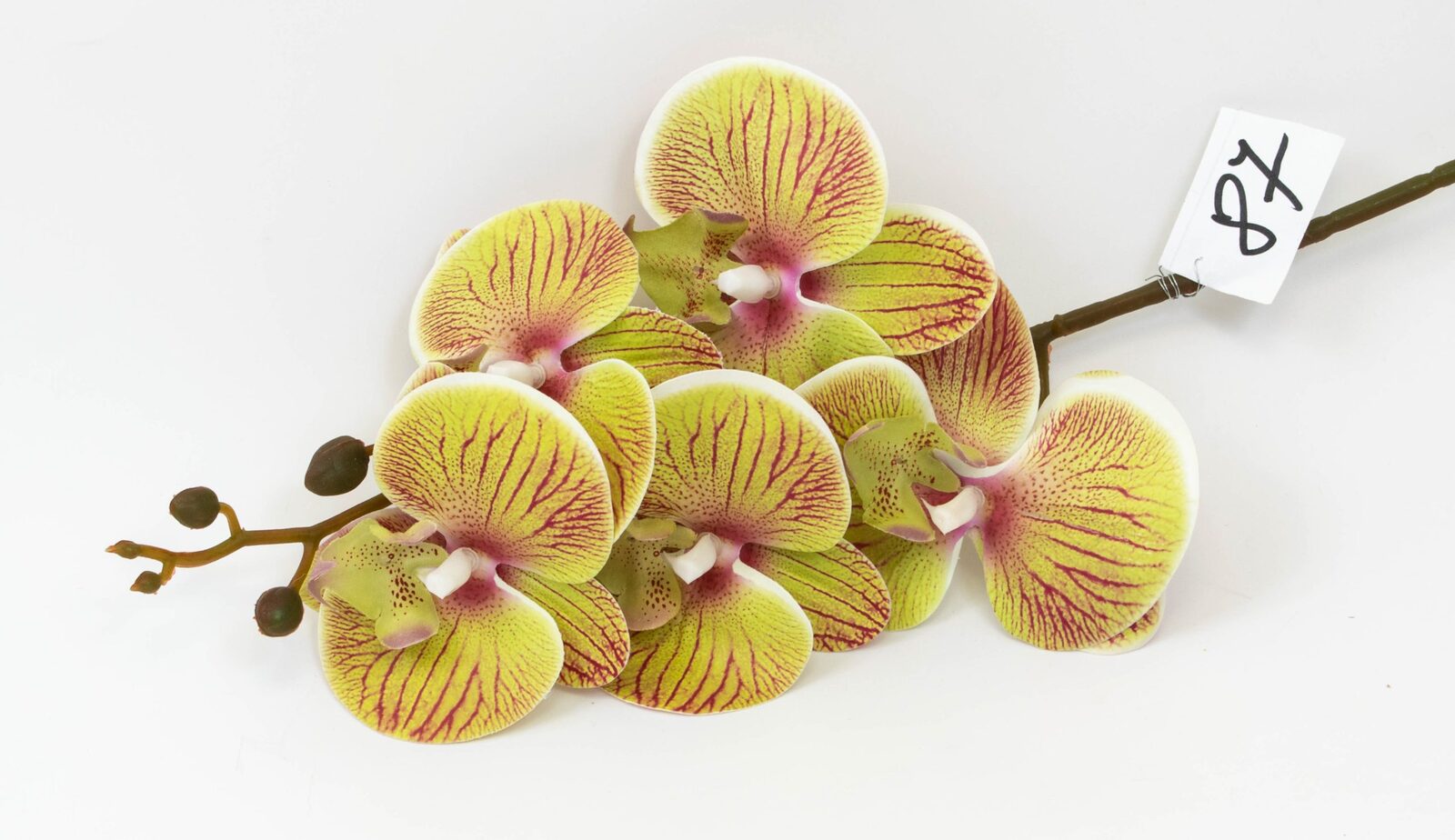 orhidee-artificiala-5-flori-87