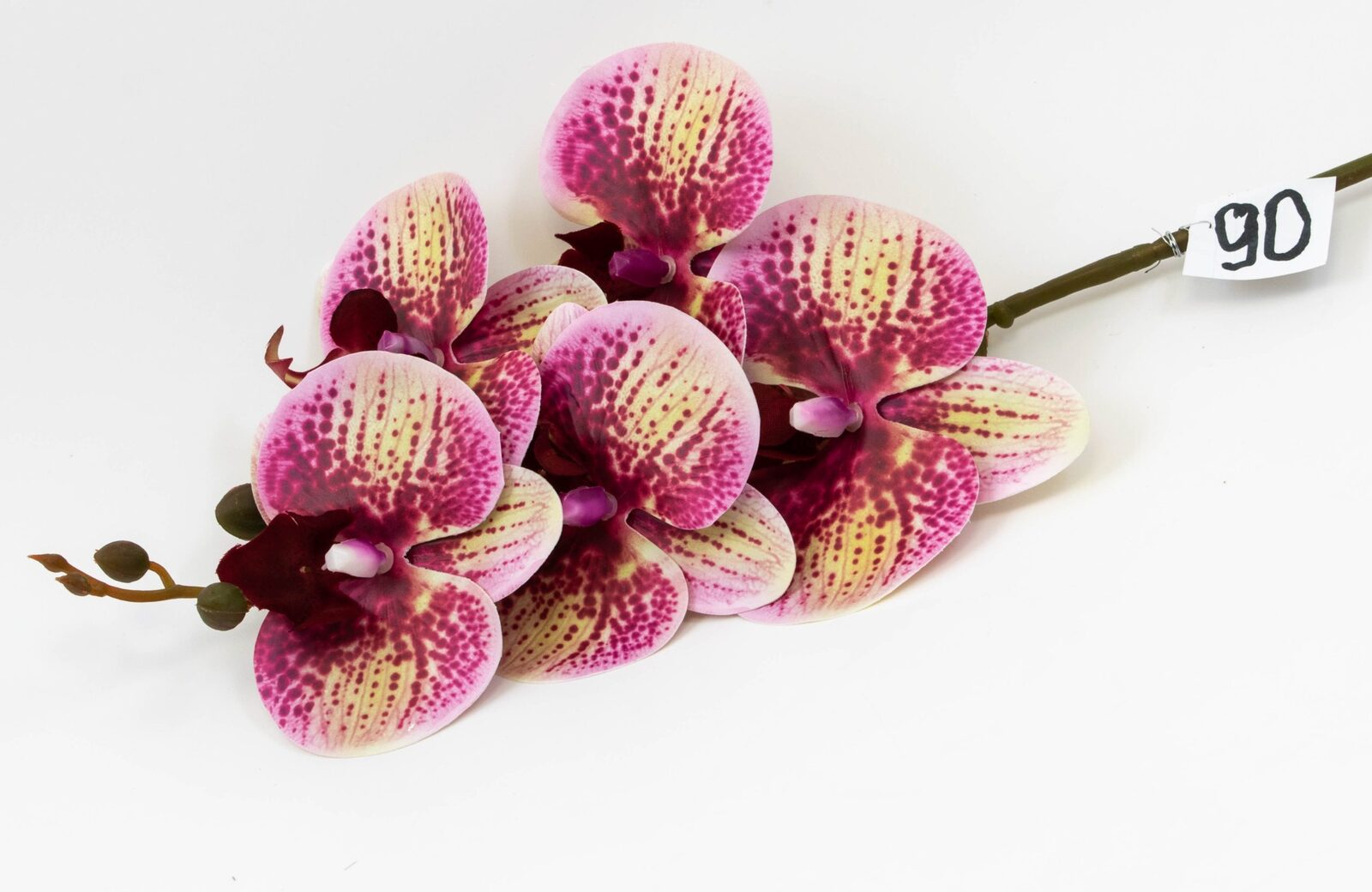 orhidee-artificiala-5-flori-90