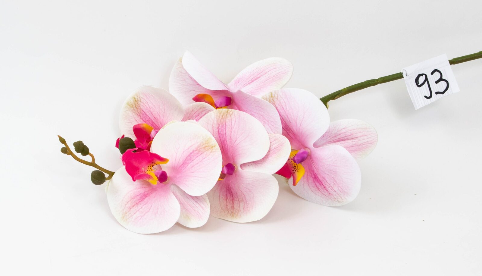 orhidee-artificiala-5-flori-93