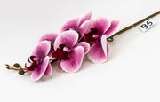 orhidee-artificiala-5-flori-95