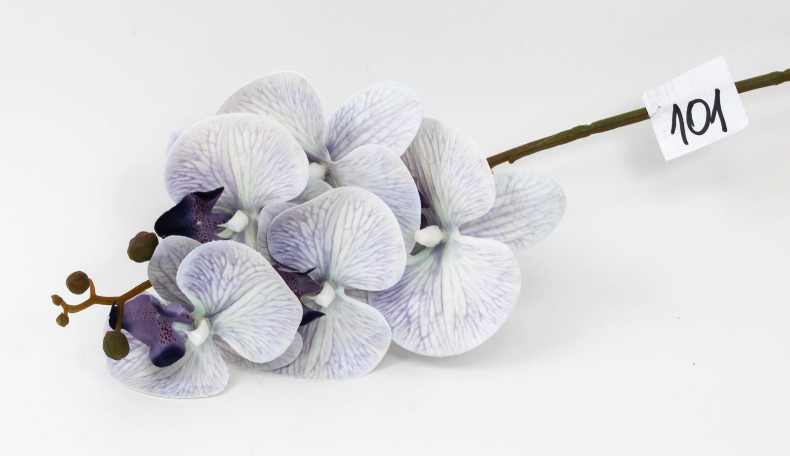 orhidee-artificiala-5-flori-101