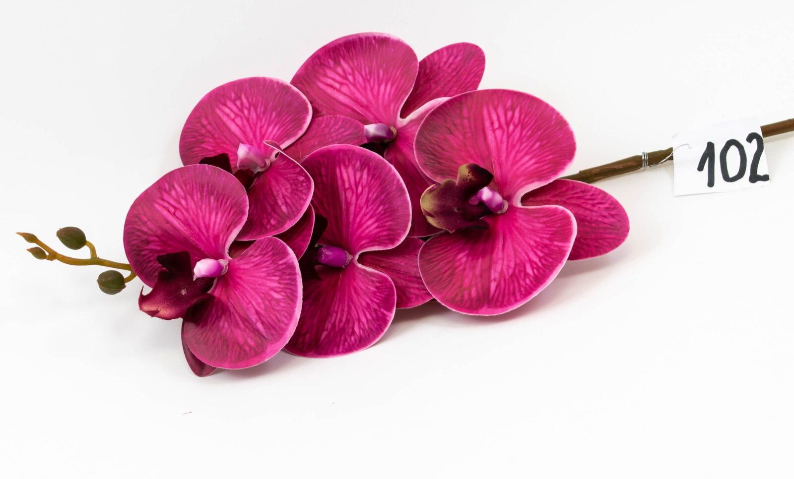 orhidee-artificiala-5-flori-102