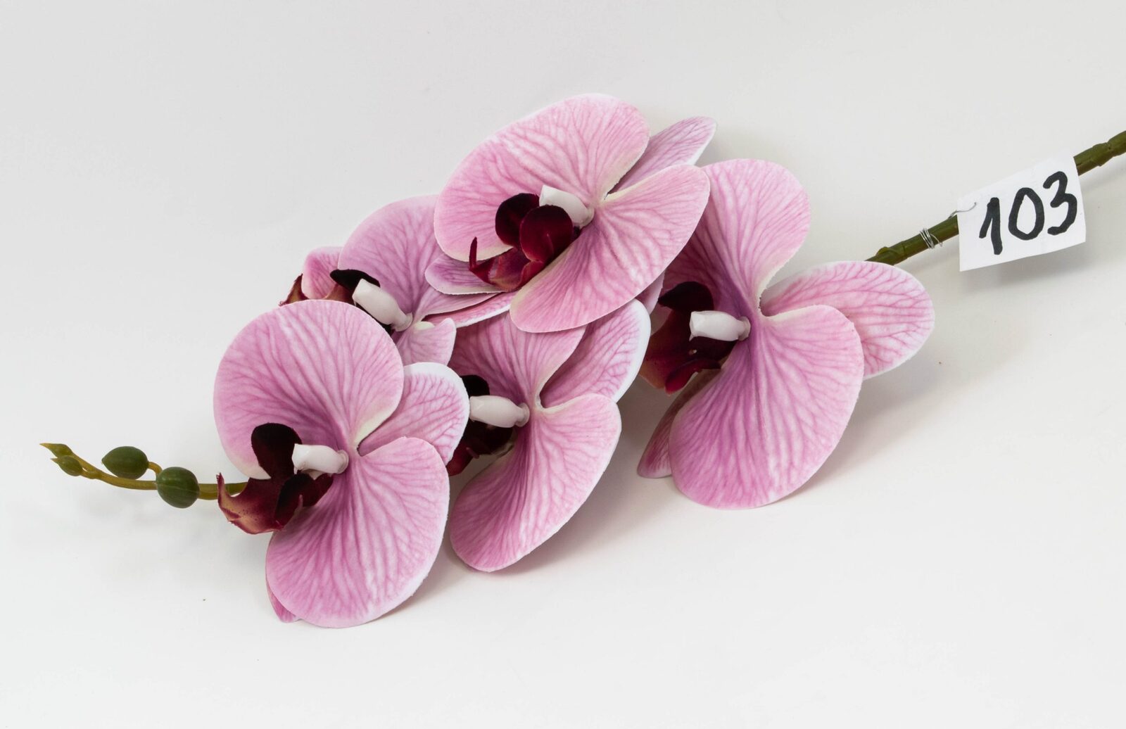 orhidee-artificiala-5-flori-103