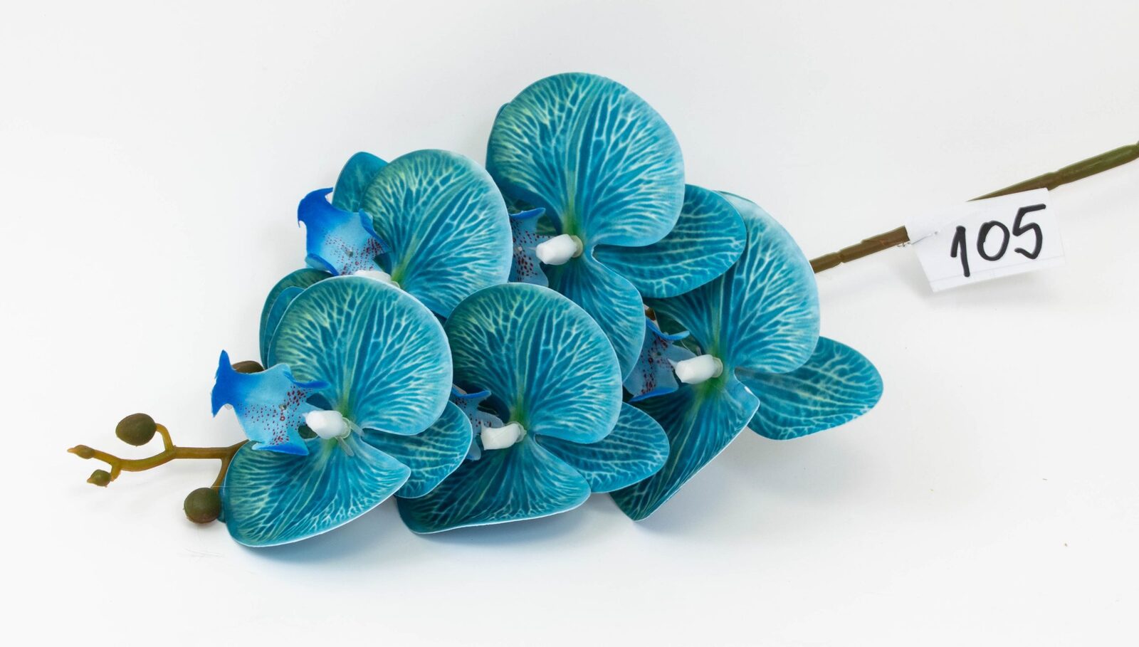 orhidee-artificiala-5-flori-105