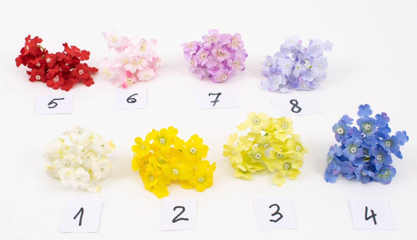 flori-artificiale-capete-hortensii-marunte-30set