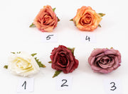 flori-artificiale-capete-trandafiri-mici-30set