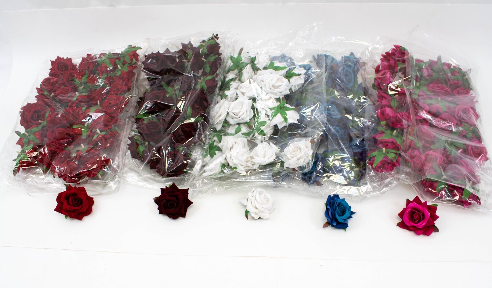 flori-artificiale-capete-trandafiri-catifelati-mici-30set