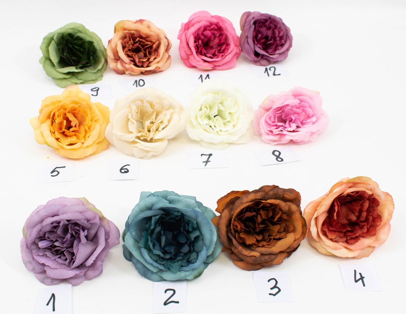 flori-artificiale-capete-bujori-mari-30set