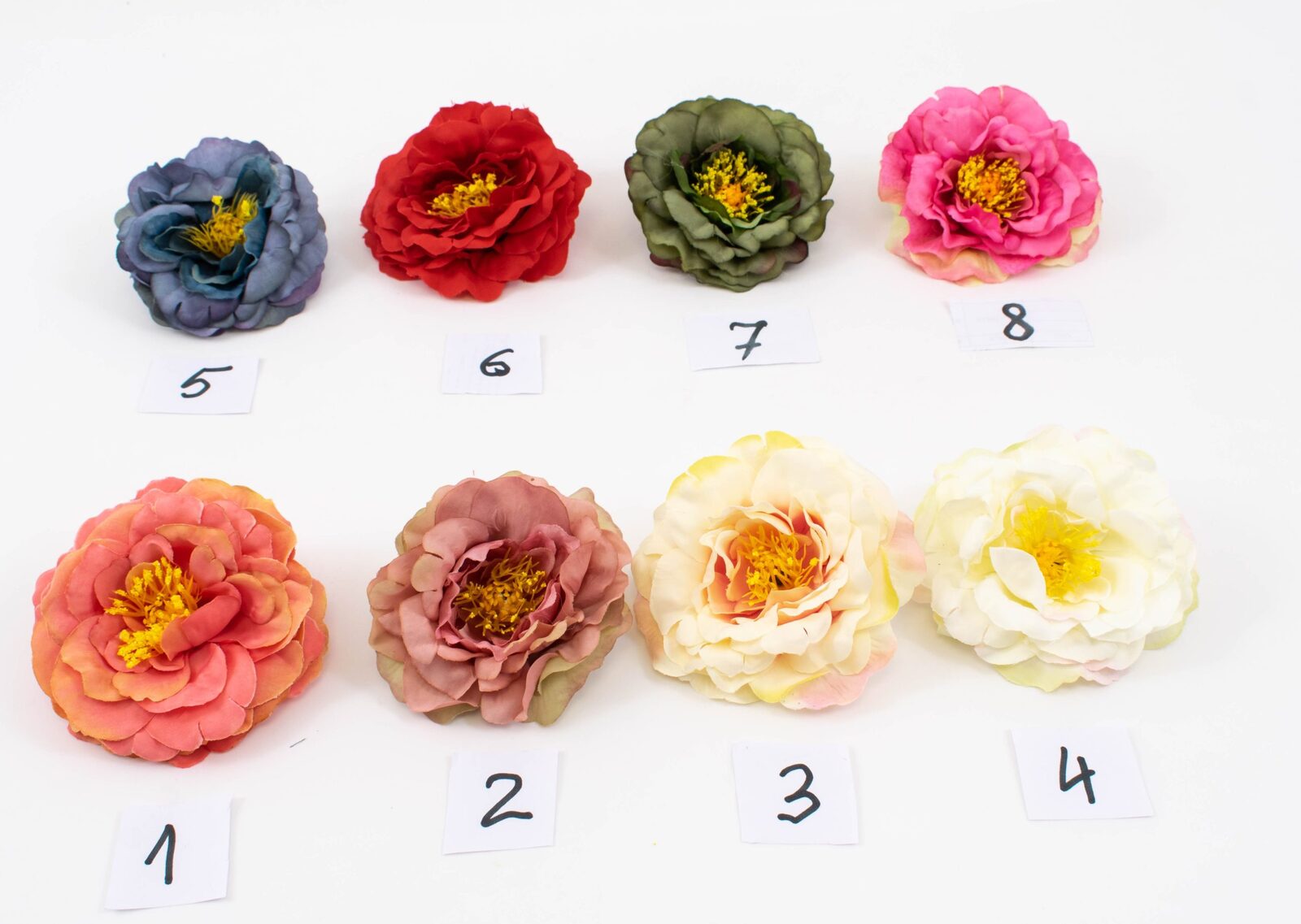 flori-artificiale-capete-trandafiri-salbatici-30set