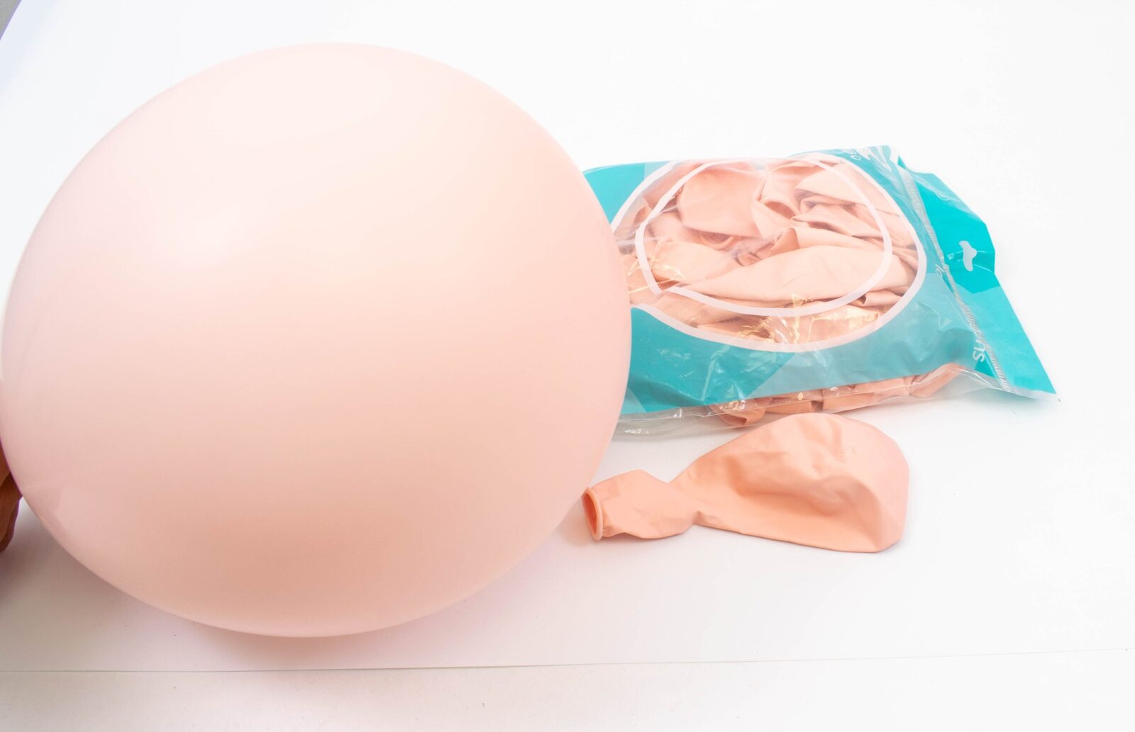 baloane-jumbo-10set-45cm-macarons-roz-somon