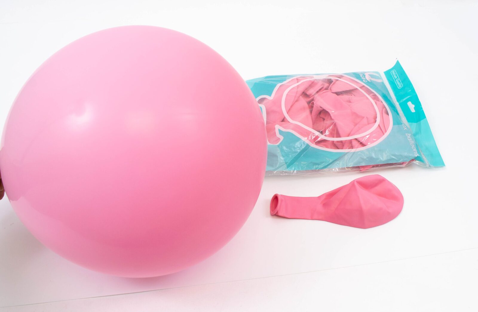 baloane-jumbo-10set-45cm-macarons-roz