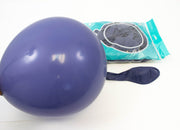 baloane-jumbo-10set-45cm-macarons-albastru