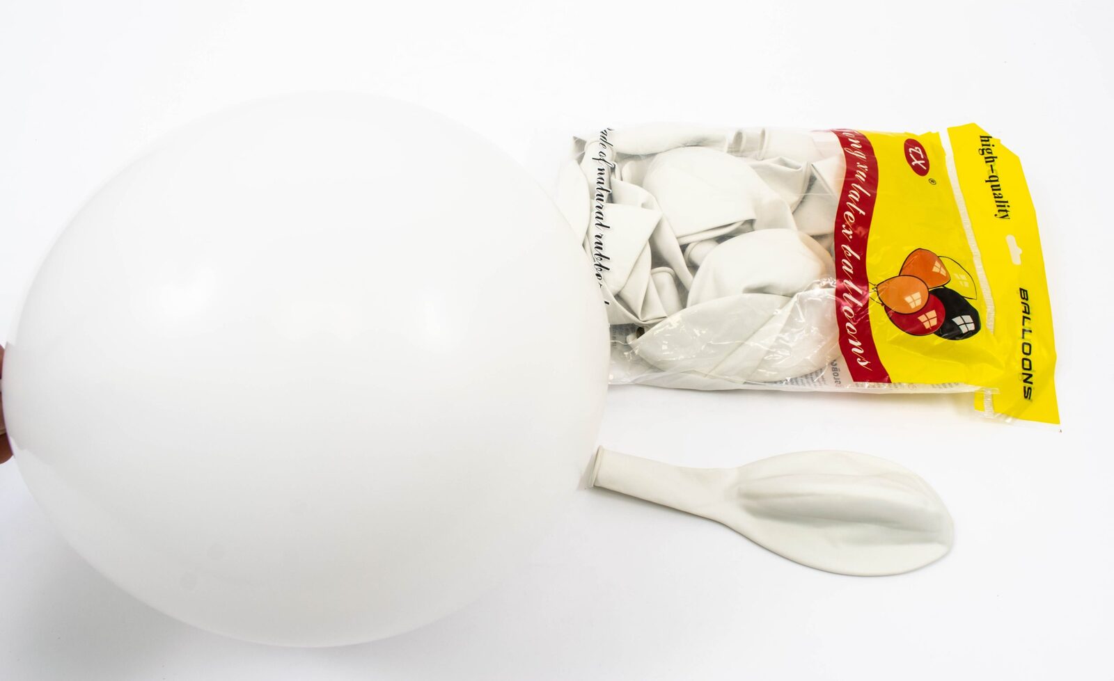 baloane-jumbo-10set-45cm-sidefat-alb