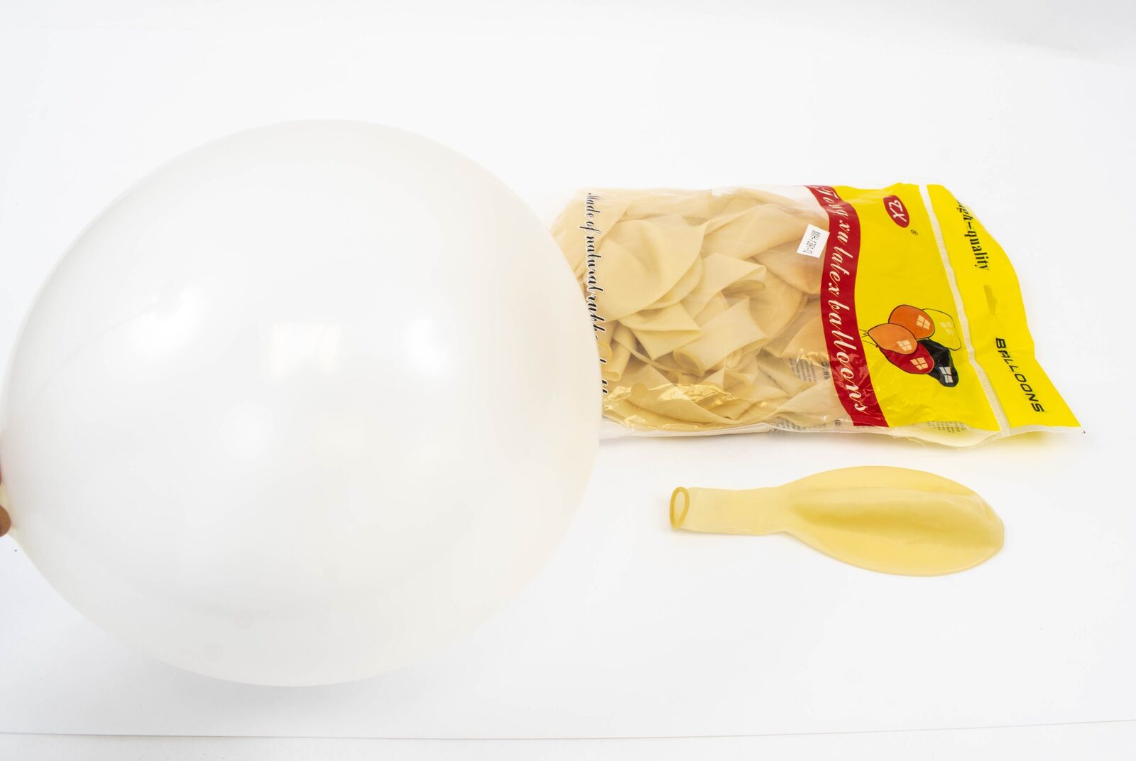 baloane-jumbo-10set-45cm-sidefat-crem